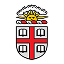 University of Glasgow Logo